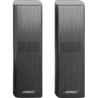 Колонки объемного звука Bose Surround Speakers 700 (черный)