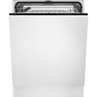 Встраиваемая посудомоечная машина Electrolux EEA17200L - фото 1 - id-p225460634