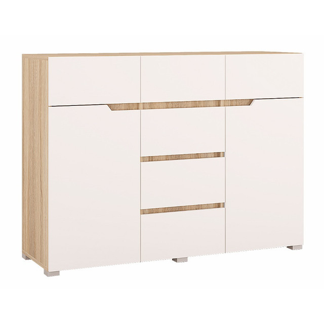 Комод Анталия 1200