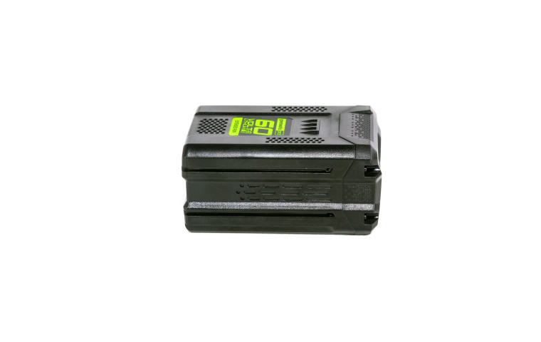 Батарея Аккумуляторная G60B5, 60В, 5 А/ч Li-ion - фото 6 - id-p207012527