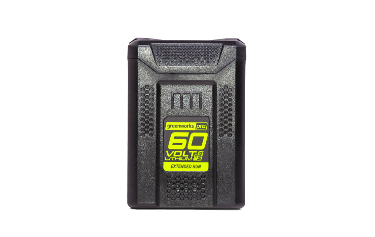 Батарея Аккумуляторная G60B5, 60В, 5 А/ч Li-ion - фото 3 - id-p207012527