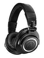 Наушники Audio-Technica ATH-M50XBT2