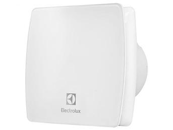 Вытяжной вентилятор Electrolux EAFG-150 White