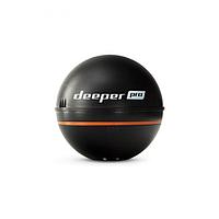 Эхолот Deeper Smart Sonar PRO