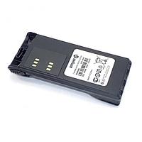 Аккумулятор Amperin HNN4001 1300mAh 7.4V Ni-Mh для Motorola GP340/HT750/HT1200 079184