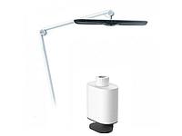 Настольная лампа Xiaomi Yeelight LED Light-sensitive desk lamp V1 Pro Clamping version YLTD13YL