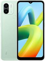 XIAOMI Redmi A2+ 3/64Gb Lght green (49637)