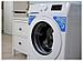 INDESIT BWE 81282 L, фото 8