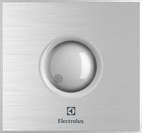 Вытяжной вентилятор Electrolux Rainbow EAFR-120 Steel