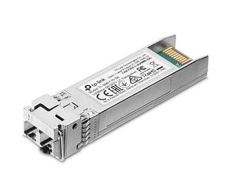 TP-LINK TL-SM5110-SR