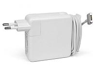 Сетевое зарядное устройство блок питания зарядка для APPLE MacBook 16.5V 3.65A 60W MagSafe 2 макбука