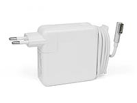 Сетевое зарядное устройство блок питания зарядка для APPLE MacBook 14.5V 3.1A 45W MagSafe 2 макбука