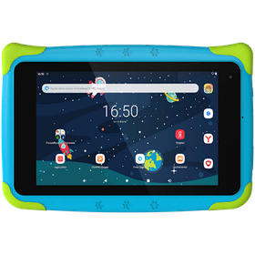 Детский планшет Kids Tablet K7