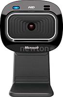 Web камера Microsoft LifeCam HD-3000