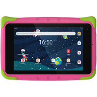 Детский планшет Kids Tablet K7