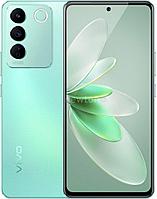 Смартфон Vivo V27e V2237 8GB/128GB (морской зеленый)