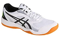 Кроссовки Asics Upcourt 5 1071A086-103 47