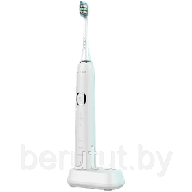 Электрическая зубная щетка AENO ADB0003