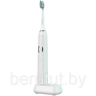 Электрическая зубная щетка AENO ADB0003 - фото 1 - id-p225461389