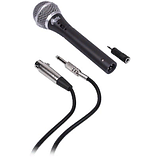 Вокальный микрофон RDM-155, фото 2
