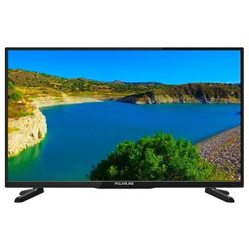 Телевизор PolarLine 32" 32PL12TC