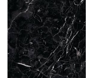 Zerde Tile Коллекция ROYAL Black Mat 60*60 см - фото 1 - id-p225461694