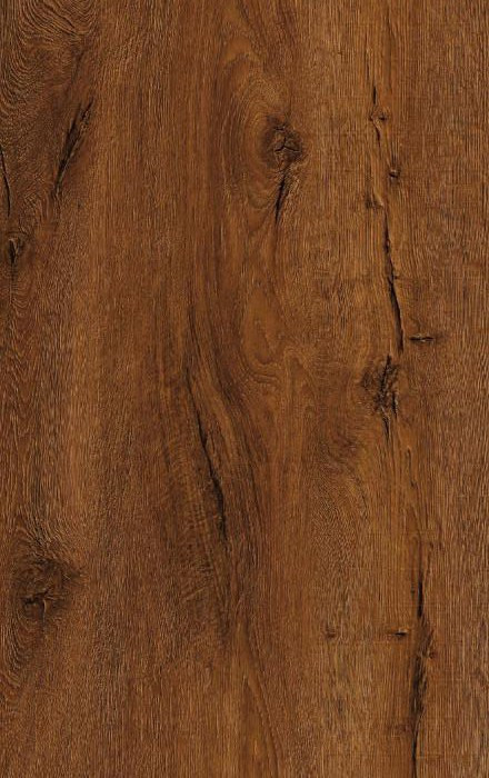 Ламинат Tarkett Elegance Дуб Сиерра Невада