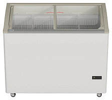 Ларь морозильный Haier SD-416AE  (417 л)