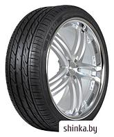 Летние шины Landsail LS588 325/30R21 108V