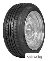 Летние шины Landsail LS388 225/50R18 99W