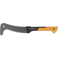 Сучкорез Fiskars WoodXpert XA3 1003609 - фото 1 - id-p225461911