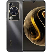 Huawei Huawei nova Y72 MGA-LX3 8GB/256GB Черный