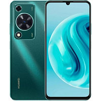 Huawei Huawei nova Y72 MGA-LX3 8GB/256GB Зеленый