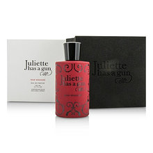 Женская парфюмерная вода Juliette Has A Gun Mad Madame edp 100ml (PREMIUM)