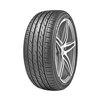 Автошина LANDSAIL 255/50ZR19 LS588 103W 255/50 R19 255/50Z 103W