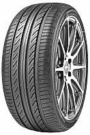 Автошина LANDSAIL LS388 205/60 R16 92V