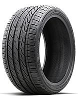 Автошина LANDSAIL LS588 UHP 205/50 R17 93W XL