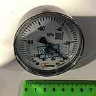 Вакуумметр ВП2-У для доильного аппарата Фермер АДЭ-03, фото 8