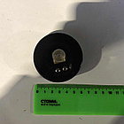 Вакуумметр ВП2-У для доильного аппарата Фермер АДЭ-03, фото 9