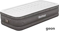 Надувной матрас Bestway Fortech Airbed 69048 BW