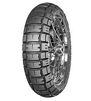 Моторезина Mitas Enduro Trail ADV 170/60R17 72W TL/TT R