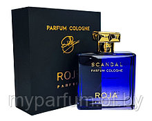 Мужская парфюмерная вода Roja Dove Scandal Parfum Cologne edc 100ml (PREMIUM)