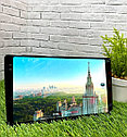 Автомобильная магнитола 2 Din BOS-MINI  CC3L Qled  9" 6/128Gb, фото 3
