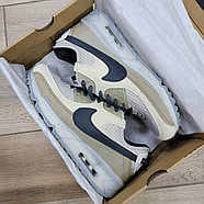 Кроссовки Nike Air Max 90 Terrascape "Rattan Black", фото 6