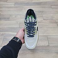 Кроссовки Nike Air Max 90 Terrascape "Rattan Black", фото 3