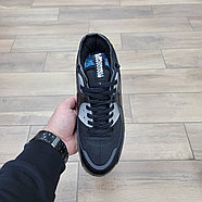 Кроссовки Nike Air Max 90 Terrascape Black Lime Ice, фото 3