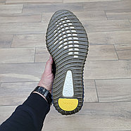 Кроссовки Adidas Yeezy Boost 350 V2 Cinder Non Reflective, фото 5