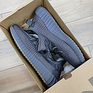 Кроссовки Adidas Yeezy Boost 350 V2 Cinder Non Reflective, фото 7