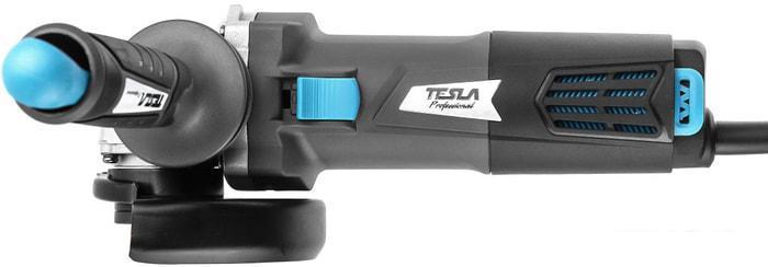 Угловая шлифмашина Tesla TAG780 - фото 4 - id-p224307634