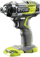 Винтовёрт Ryobi R18IDBL-0 [5133002662]